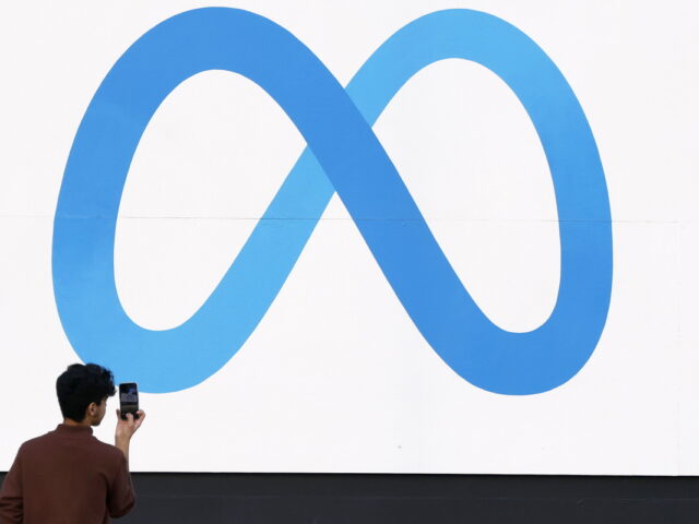 ΗΠΑ: Ο επικεφαλής Instagram καταθέτει σε δικαστήριο για τον εθισμό των νέων