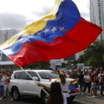 Η κυβέρνηση της Βενεζουέλας κατηγορεί τον αντιπολιτευόμενο Μάρκες για σχέδιο πραξικοπήματος