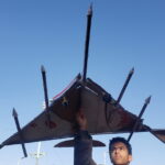 Υεμένη: Το Ισραήλ βομβάρδισε ενεργειακό σταθμό και δύο λιμάνια υπό τον έλεγχο των Χούθι