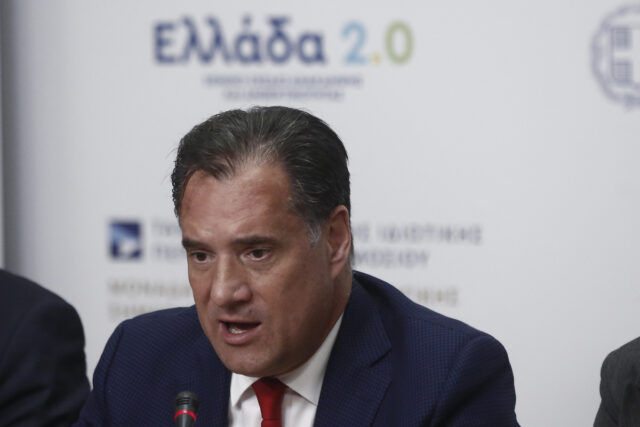 Νοσοκομεία: Τι αλλάζει σε εφημερίες και Τμήματα Επειγόντων Περιστατικών εντός 2025