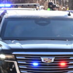 Νότια Κορέα: Μετά την ιστορική σύλληψή του, ο Γιουν Σοκ-γελ σιωπά στην ανάκριση