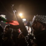 Γάζα: Η Χαμάς δηλώνει δεσμευμένη στη συμφωνία εκεχειρίας