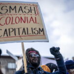 Ελβετία: Κατακραυγή για την «ολιγαρχία» πριν από το ετήσιο ραντεβού στο Νταβός