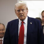 Ο Τραμπ θέλει να διαπραγματευθεί πυρηνική συμφωνία με το Ιράν