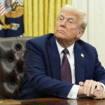 ΟΗΕ: «Το δικαίωμα αίτησης ασύλου είναι οικουμενικά αναγνωρισμένο»