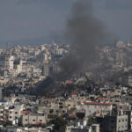 Τρεις Παλαιστίνιοι κι ένας Ισραηλινός στρατιώτης νεκροί στη Δυτική Όχθη