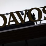 Νταβός: Αντίο στον «καπιταλισμό με ανθρώπινο πρόσωπο»