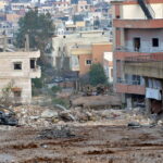 Νέα ισραηλινά πλήγματα στον νότιο Λίβανο