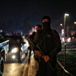 Συρία: Διανοούμενοι ζητούν την αποκατάσταση των ελευθεριών