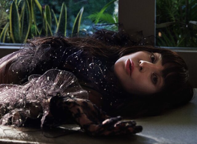 Το νέο άλμπουμ της Lady Gaga κυκλοφορεί τον Μάρτιο