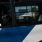 Στάση εργασίας στα λεωφορεία σήμερα