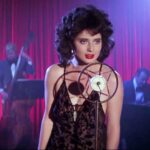 Το Μπλε Βελούδο του Ντέιβιντ Λιντς επιστρέφει στις αίθουσες στις Epic Movie Nights των Village Cinemas