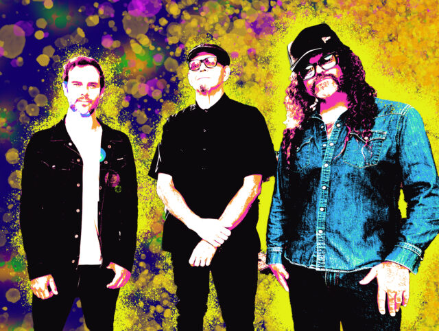 Brant Bjork: Ο πατέρας του stoner rock επιστρέφει στην Ελλάδα