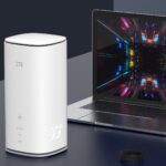 Νέα υπηρεσία COSMOTE 5G WiFi