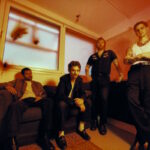 Το ENDLESS DAZE επιστρέφει στην καρδιά της Αθήνας με τρεις βρετανικές μπάντες και πέντε local heroes