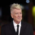 ΚΠΙΣΝ: Αφιέρωμα στο μουσικό σύμπαν του David Lynch