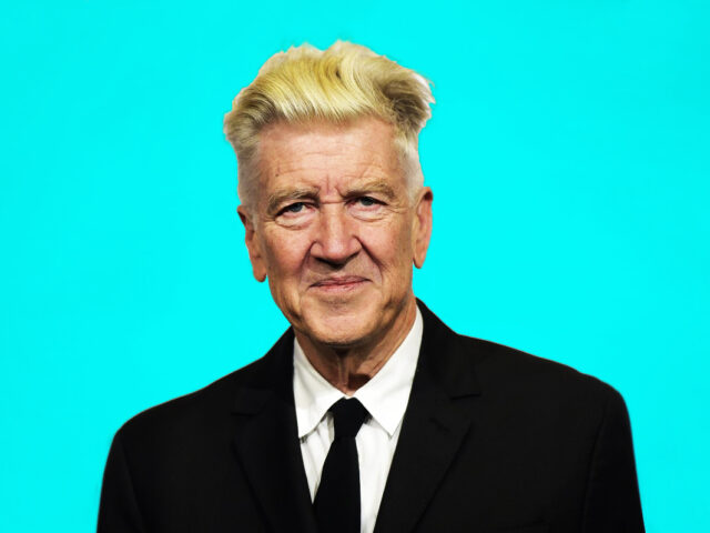 Ο Ντέιβιντ Λιντς, τιτάνας του σινεμά και της τηλεόρασης, θα ζει για πάντα μέσα από το Λος Άντζελες και το Τουίν Πικς