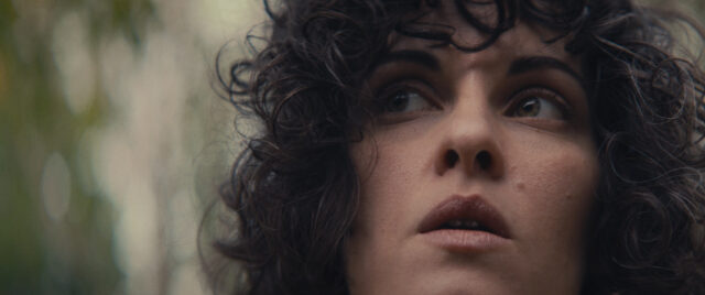 7ο Φεστιβάλ Κυπριακού και Ελληνικού Κινηματογράφου Βαρκελώνης (7FCCG)