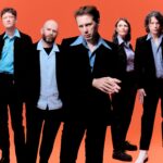 Franz Ferdinand: Κυκλοφόρησε το πολυαναμενόμενο νέο τους άλμπουμ με μια μεγάλη έκπληξη