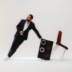 Ο Ιμπραΐμ Μααλούφ σε Αθήνα και Θεσσαλονίκη