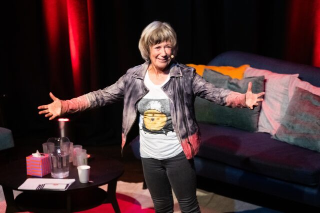 WOW – Women of the World: Το διεθνές φεστιβάλ για γυναίκες, θηλυκότητες και non-binary άτομα επιστρέφει στο ΚΠΙΣΝ