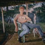 Perfume Genius: Ανακοίνωσε την κυκλοφορία του νέου του άλμπουμ και παρουσιάζει το πρώτο single