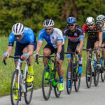 Το θρυλικό L’ Etape Greece by Tour de France 2025 επιστρέφει στην Αρχαία Ολυμπία