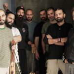 Οι Social Waste γιορτάζουν την συμπλήρωση των 25 χρόνων τους με μια μοναδική συναυλία