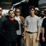 Οι The Bonnie Nettles παρουσιάζουν live στην Αθήνα το δεύτερο άλμπουμ τους