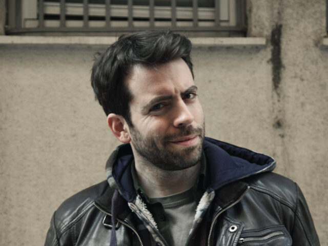 Ο Αλέξανδρος Χρυσανθόπουλος είναι ο καλύτερος στην κανάστα