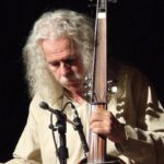 Tο κουαρτέτο του Ross Daly έρχεται στη σκηνή του Piraeus Club Academy