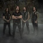 Rockwave Festival 2025: Οι Rotting Christ στο Terra Republic