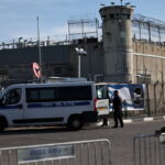 Γάζα: Ξεκίνησε η απελευθέρωση ομήρων