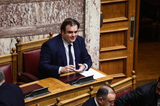 Νέες διατάξεις για τη λειτουργία των Ωνάσειων Σχολείων