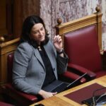 Αντιδράσεις για τον νέο τρόπο καταβολής του επιδόματος ανεργίας