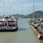 Παναμάς: Διαμαρτυρία στον ΟΗΕ μετά τις απειλές Τραμπ για τη Διώρυγα