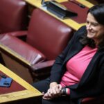 Απάντηση της ΓΣΕΕ στο Υπουργείο Εργασίας για τον κατώτατο μισθό