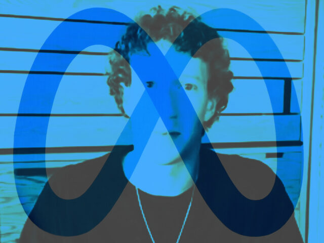 Ο Μαρκ Ζούκερμπεργκ αποχαιρετά τη Δημοκρατία και το βαφτίζει “ελευθερία έκφρασης”