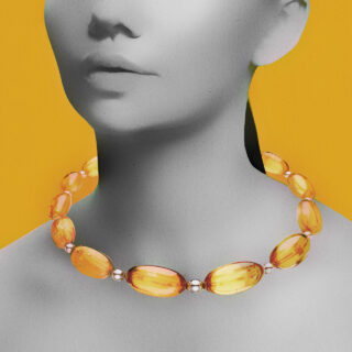 Τι μπορεί να κάνει η βιταμίνη Ε στα οστά σου;