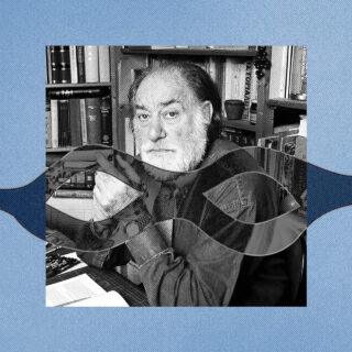 «Εγχειρίδιον του Καλού Κλέφτη»: Μία συναρπαστική σπουδή του κοινωνικού περιθωρίου