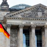 Γερμανία: Συντάξεις «θυμάτων πολέμου» εξακολουθούν να εισπράττουν πρώην στρατιώτες των SS