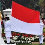 Η Ινδονησία εντάχθηκε στην BRICS ως κράτος πλήρες μέλος