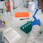 Μέτρα στο Πανεπιστήμιο Πατρών μετά τον θάνατο φοιτητή από μηνιγγίτιδα