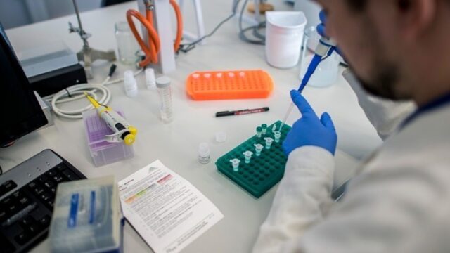 Μέτρα στο Πανεπιστήμιο Πατρών μετά τον θάνατο φοιτητή από μηνιγγίτιδα