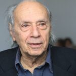 Πέθανε ο σκηνοθέτης, ηθοποιός και συγγραφέας Δημήτρης Κολλάτος