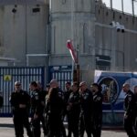 Σήμερα η τρίτη απελευθέρωση ομήρων από τη Χαμάς με αντάλλαγμα Παλαιστίνιους