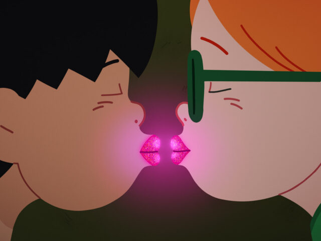 Οι βραβευμένες ταινίες του Φεστιβάλ Κινηματογράφου Ολυμπίας για Παιδιά και Νέους έρχονται στην Ταινιοθήκη της Ελλάδος