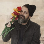 Ο Σπύρος Γραμμένος γιορτάζει τον Άγιο Βαλεντίνο στο Κύτταρο