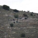 Βασίλης Καλογήρου: Τα 24 ερωτήματα προς την ανάκριση