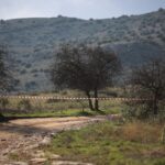 Υπόθεση Καλογήρου: Η έρευνα ανατίθεται στο τμήμα Ανθρωποκτονιών